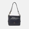 Fashionpost.shopb41683e94c 1