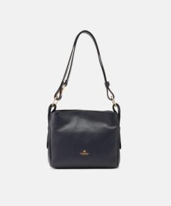 Fashionpost.shopb41683e94c 1