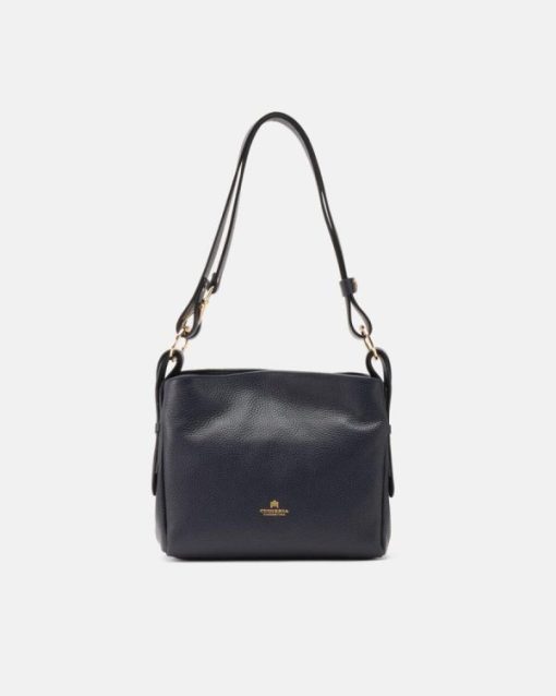 Fashionpost.shopb41683e94c 1