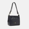 Fashionpost.shopb41683e94c 2