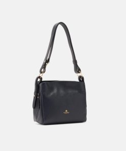 Fashionpost.shopb41683e94c 2