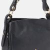 Fashionpost.shopb41683e94c 3