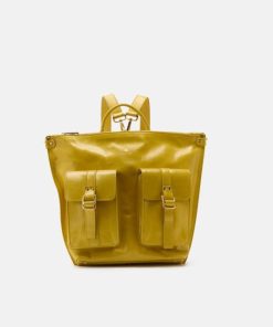 Fashionpost.shopb43582767a 1