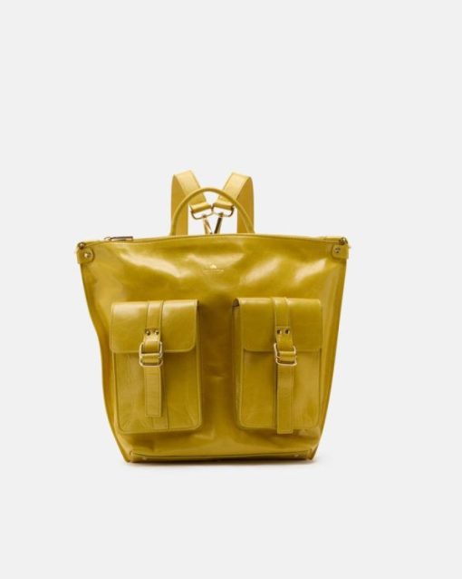 Fashionpost.shopb43582767a 1
