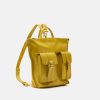 Fashionpost.shopb43582767a 2