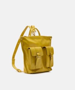 Fashionpost.shopb43582767a 2
