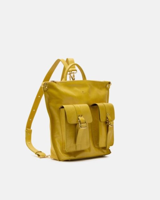 Fashionpost.shopb43582767a 2