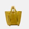 Fashionpost.shopb43582767a 5