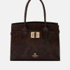 Fashionpost.shopb4a954f8bb 1
