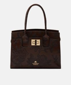 Fashionpost.shopb4a954f8bb 1