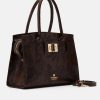 Fashionpost.shopb4a954f8bb 2