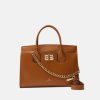 Fashionpost.shopb4bc31d41a 1