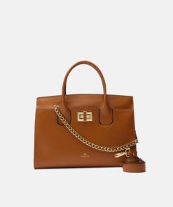 Fashionpost.shopb4bc31d41a 1