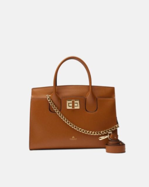 Fashionpost.shopb4bc31d41a 1