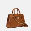 Fashionpost.shopb4bc31d41a 2