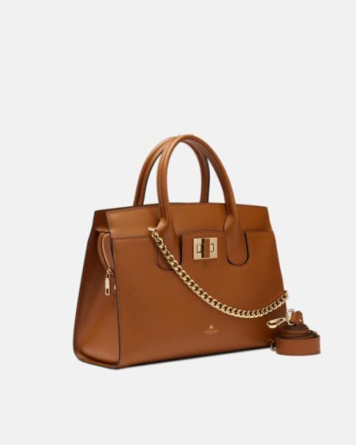 Fashionpost.shopb4bc31d41a 2