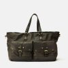 Fashionpost.shopb529d98638 1