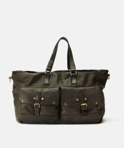 Fashionpost.shopb529d98638 1