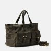 Fashionpost.shopb529d98638 2