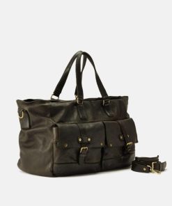 Fashionpost.shopb529d98638 2