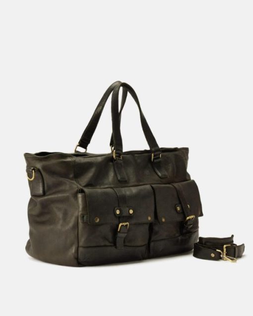 Fashionpost.shopb529d98638 2