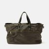 Fashionpost.shopb529d98638 5