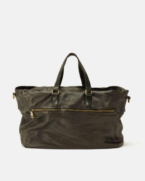Fashionpost.shopb529d98638 5