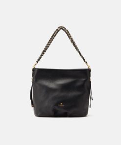 Fashionpost.shopb59c376dda 1
