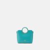 Fashionpost.shopb6191e0c35 1