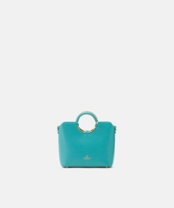 Fashionpost.shopb6191e0c35 1