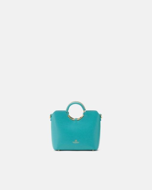 Fashionpost.shopb6191e0c35 1