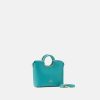 Fashionpost.shopb6191e0c35 2