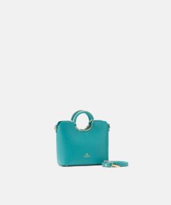 Fashionpost.shopb6191e0c35 2