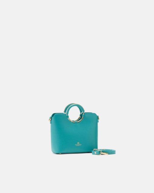 Fashionpost.shopb6191e0c35 2