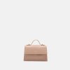 Fashionpost.shopb61d03776c 1