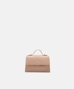 Fashionpost.shopb61d03776c 1