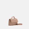 Fashionpost.shopb61d03776c 2