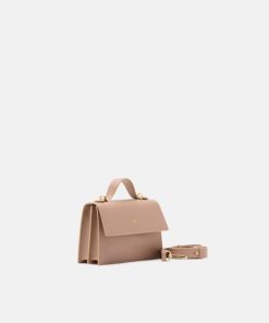 Fashionpost.shopb61d03776c 2