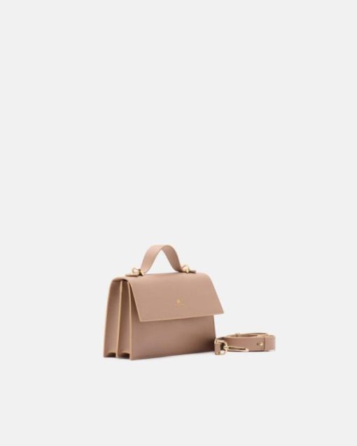 Fashionpost.shopb61d03776c 2