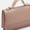 Fashionpost.shopb61d03776c 3