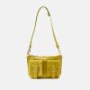 Fashionpost.shopb630aee964 1