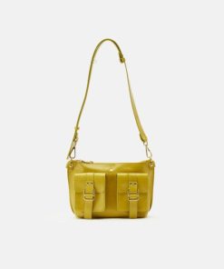 Fashionpost.shopb630aee964 1