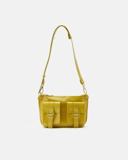 Fashionpost.shopb630aee964 1