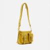 Fashionpost.shopb630aee964 2