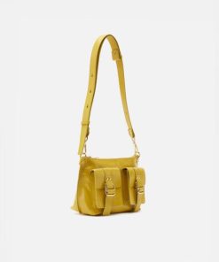 Fashionpost.shopb630aee964 2