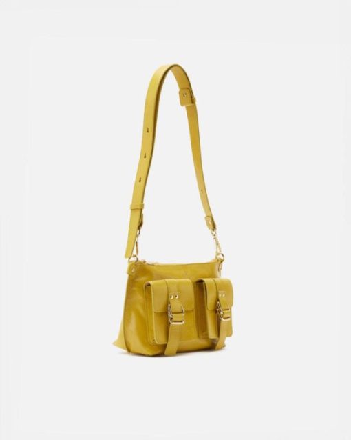 Fashionpost.shopb630aee964 2