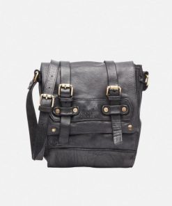 Fashionpost.shopb647f683a1 1