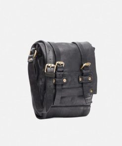 Fashionpost.shopb647f683a1 2