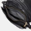 Fashionpost.shopb647f683a1 3