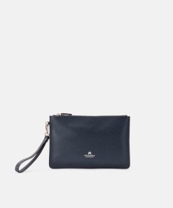 Fashionpost.shopb65bcc105b 1